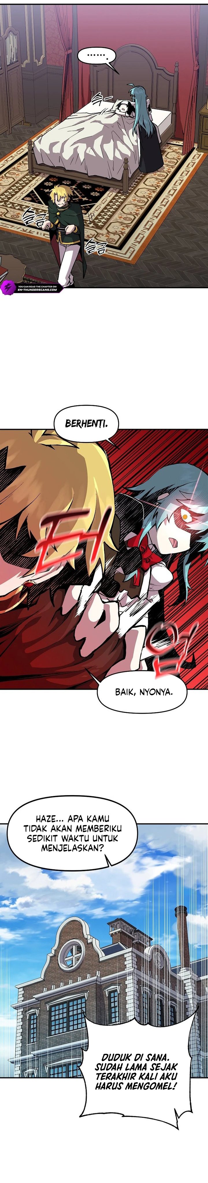 Dilarang COPAS - situs resmi www.mangacanblog.com - Komik i am player who suck alone 151 - chapter 151 152 Indonesia i am player who suck alone 151 - chapter 151 Terbaru 17|Baca Manga Komik Indonesia|Mangacan